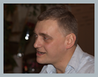 vstrecha_10.2012_360