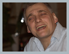 vstrecha_10.2012_361