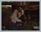 vstrecha_10.2012_364