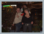 vstrecha_10.2012_365
