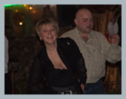 vstrecha_10.2012_369