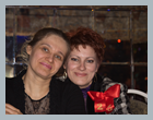 vstrecha_10.2012_372