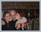 vstrecha_10.2012_373