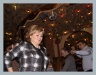 vstrecha_10.2012_389