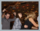 vstrecha_10.2012_391