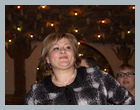 vstrecha_10.2012_394