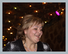 vstrecha_10.2012_395