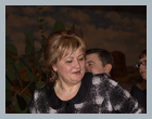 vstrecha_10.2012_396