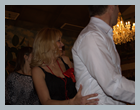 vstrecha_10.2012_397