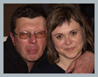 vstrecha_10.2012_399