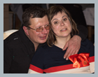 vstrecha_10.2012_400