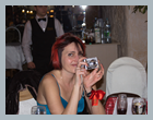 vstrecha_10.2012_402