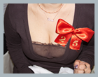 vstrecha_10.2012_404