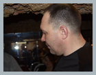 vstrecha_10.2012_405