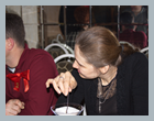 vstrecha_10.2012_406