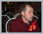 vstrecha_10.2012_408