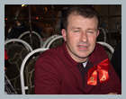 vstrecha_10.2012_409