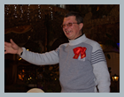 vstrecha_10.2012_41