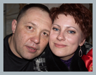 vstrecha_10.2012_413