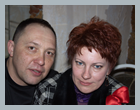 vstrecha_10.2012_414