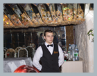 vstrecha_10.2012_417