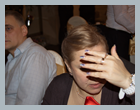 vstrecha_10.2012_418