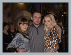 vstrecha_10.2012_425