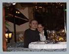 vstrecha_10.2012_426