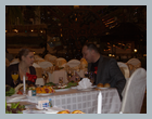 vstrecha_10.2012_43