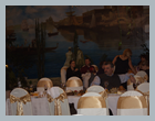 vstrecha_10.2012_431