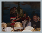 vstrecha_10.2012_432