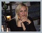 vstrecha_10.2012_436