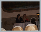 vstrecha_10.2012_444