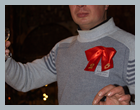 vstrecha_10.2012_45