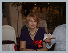 vstrecha_10.2012_450