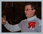 vstrecha_10.2012_46