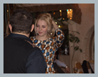 vstrecha_10.2012_460