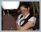 vstrecha_10.2012_461