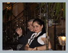 vstrecha_10.2012_462