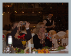 vstrecha_10.2012_47