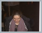 vstrecha_10.2012_470