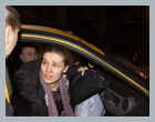 vstrecha_10.2012_471