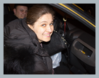 vstrecha_10.2012_472