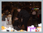 vstrecha_10.2012_475