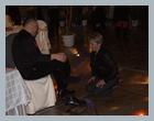 vstrecha_10.2012_477