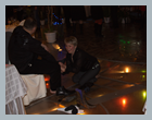 vstrecha_10.2012_480