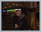 vstrecha_10.2012_481