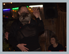 vstrecha_10.2012_482