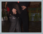 vstrecha_10.2012_491