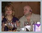vstrecha_10.2012_492